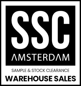 SSC Amsterdam - Become an exclusive member!